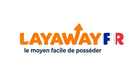 Layaway FR