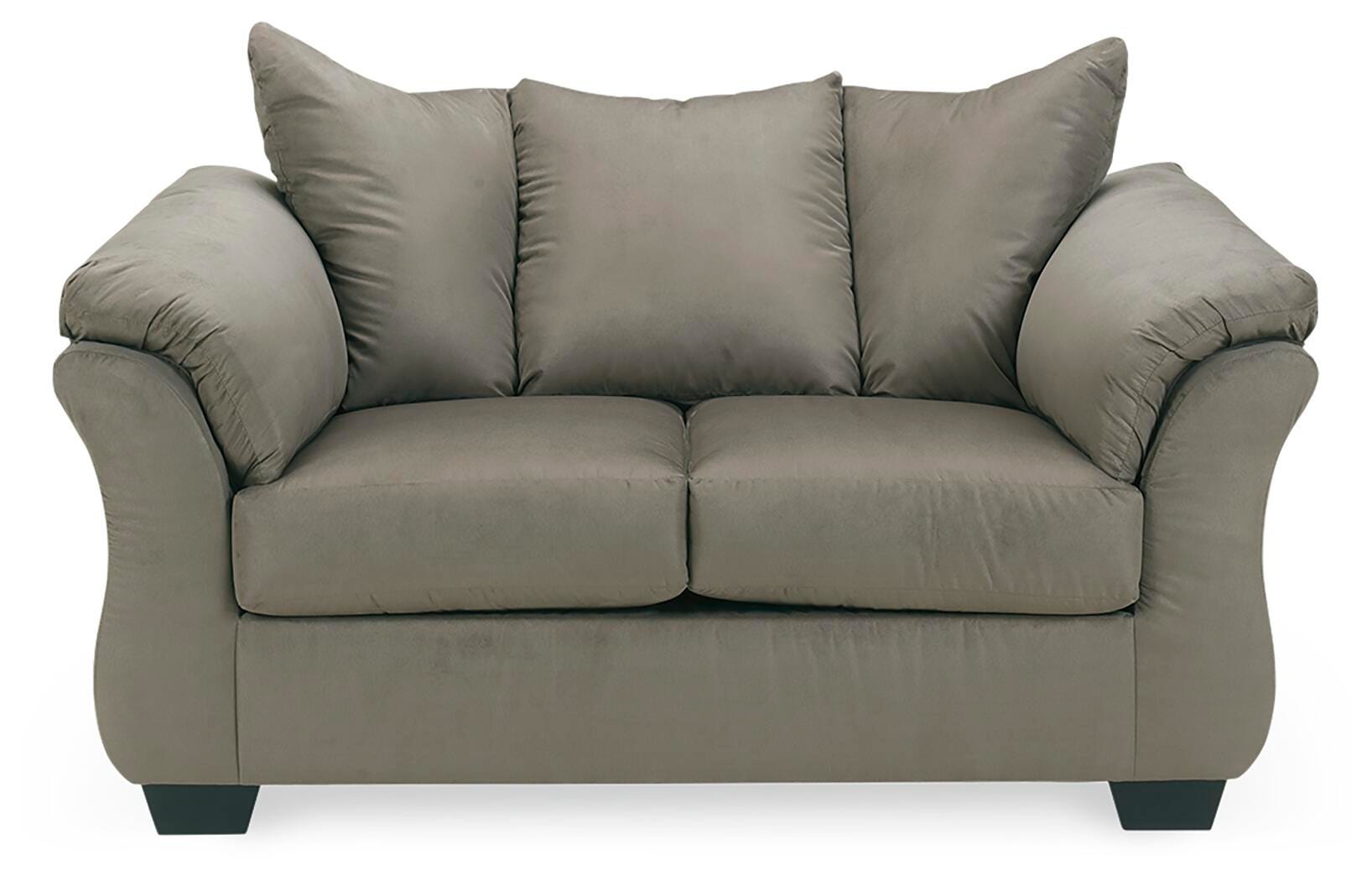 Mobilier