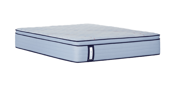 Matelas