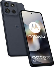 Motorola moto g56 5G 6,72 pouces débloqué 256GB