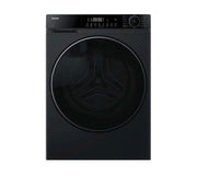 Haier X5 Plus HW100-B14357BUUK 10kg 1400 Spin Washing Machine
