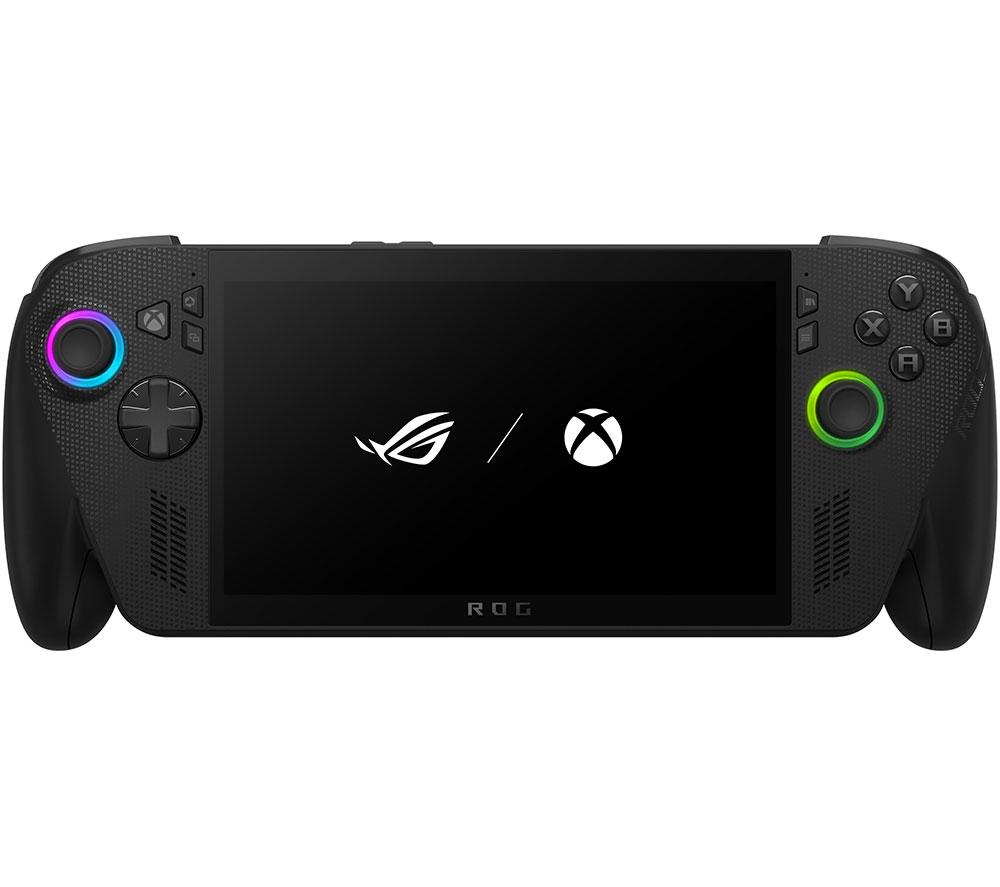 Asus ROG Xbox Ally X 1TB Handheld Console