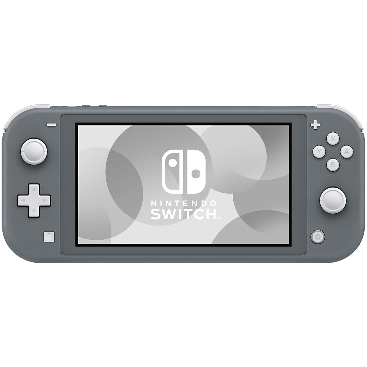 Nintendo Switch Lite 32GB Handheld Console