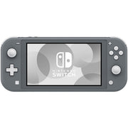 Nintendo Switch Lite 32GB Handheld Console