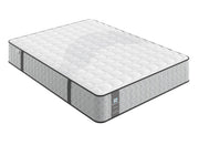 Sealy Posturepedic Elevate Gladesville Mattress — Double
