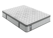 Sealy Posturepedic Elevate Denison Mattress — Double 135cm