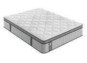Sealy Posturepedic Elevate Sandridge Mattress — Double 135cm