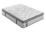 Sealy Posturepedic Elevate Merivale Mattress — Double 135cm