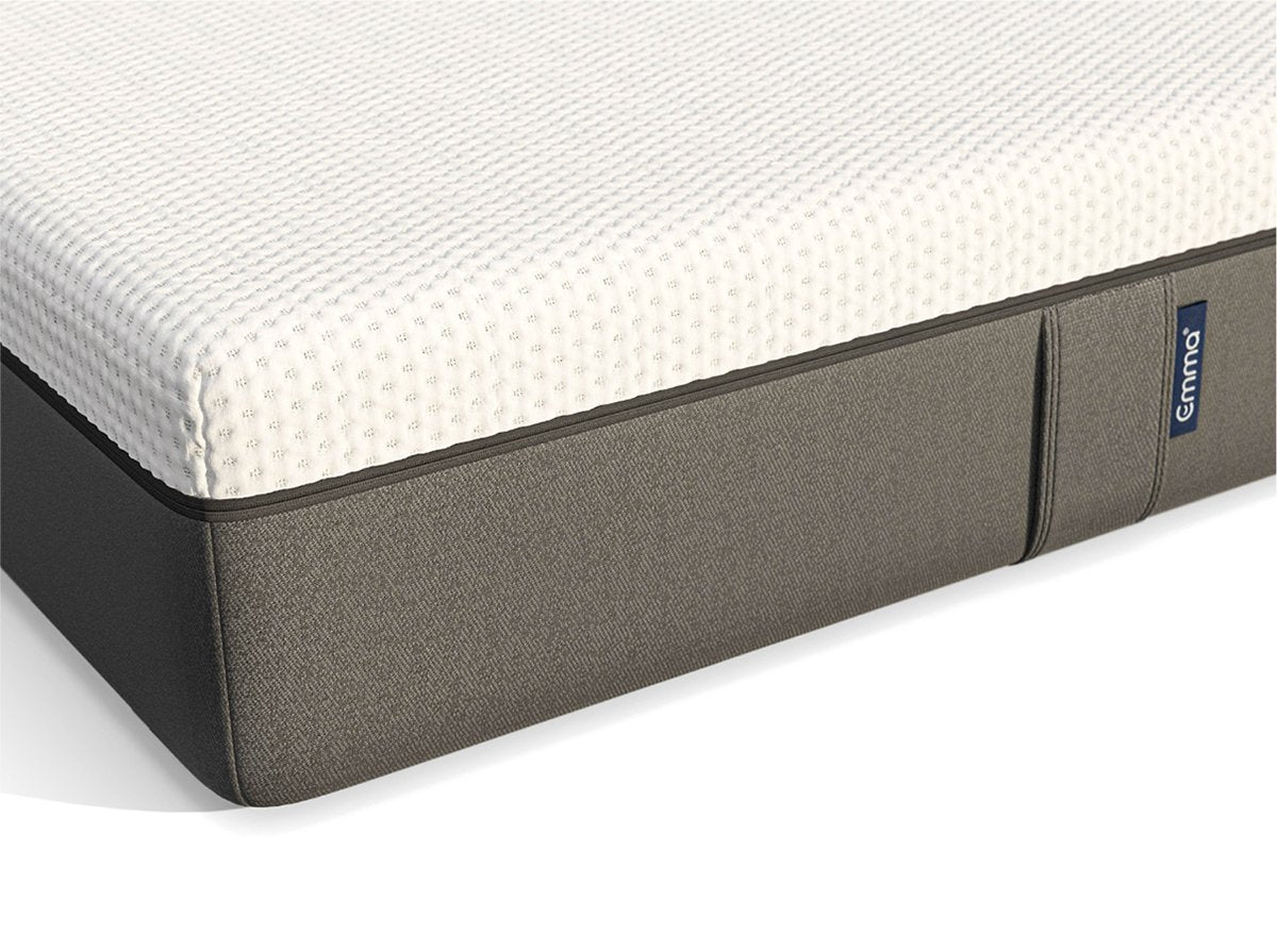 Emma Original Mattress — Double 135cm