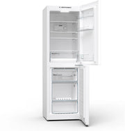 Bosch KGN34NWEAG Series 2 Frost Free Fridge Freezer 300L White