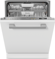 Miele G7080 SCVi AutoDos Integrated Dishwasher 60cm 14 Place