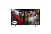 LG OLED65B56LA 65 Inch 4K OLED Smart TV
