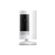 Ring Stick Up Cam Battery (3rd Gen) 1080p Camera