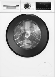 Bosch Series 6 WGG254Z1GB 10kg 1400 Spin Washing Machine
