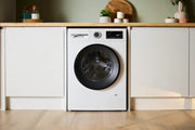 Bosch Series 6 WGG24400GB 9kg 1400 Spin Washing Machine