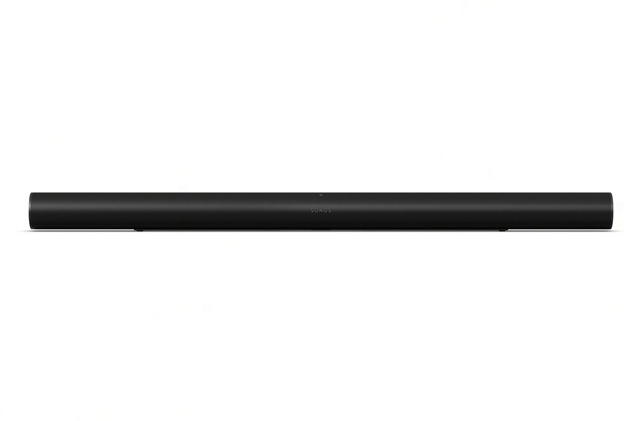 Sonos Arc Ultra 9.1.4 Dolby Atmos Soundbar Black