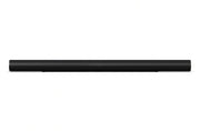 Sonos Arc Ultra 9.1.4 Dolby Atmos Soundbar Black