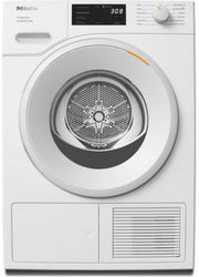 Sèche-linge pompe à chaleur Miele TSD 643 WP 9 kg