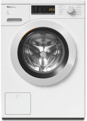 Lave-linge hublot Miele WCA 120 WCS 8 kg