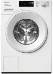 Lave-linge hublot Miele WSD 383 WCS 9 kg