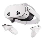 Meta Quest 3S 256GB Mixed Reality Headset