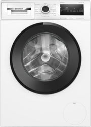 Lave-linge hublot Bosch WAN2823QFR Série 4 9 kg