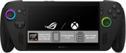 Console portable ASUS ROG Xbox Ally X