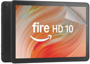 Amazon Fire HD 10 10.1" Wi-Fi 32GB Tablet
