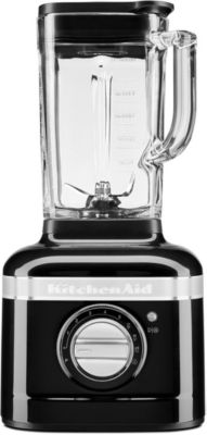 KitchenAid