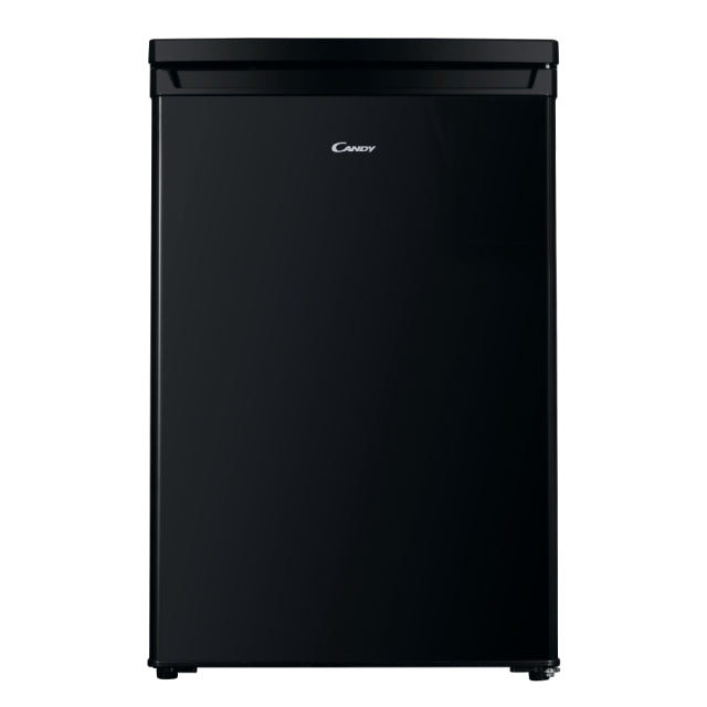 Candy CLHS58EBK Under Counter Fridge 127L 55cm Black