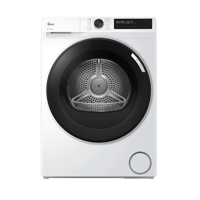 Hoover Pro Dry Series 3 HBR 9N2BX-80 9kg Heat Pump Dryer