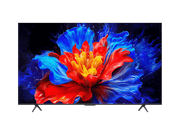 TCL 55P8K 55in 4K QLED Google TV | 144Hz, Onkyo 2.1