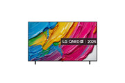 TV QNED 4K Ultra HD HDR LG 65QNED80A6A 65 pouces