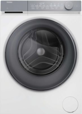 Haier