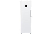 Beko B3RMFNE314W — Congélateur armoire 286 L No Frost