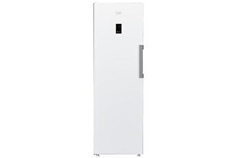 Beko B3RMFNE314W — Congélateur armoire 286 L No Frost