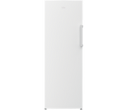 Beko FFP4671W Tall Frost Free Freezer 60cm White