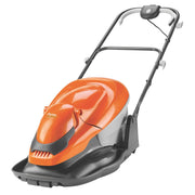 Flymo Easiglide 360 36cm Electric Hover Lawn Mower