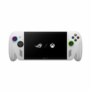 Asus ROG Xbox Ally 512GB Handheld Console