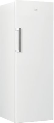 Congélateur armoire Beko RFNE290L41WN 256 L No Frost blanc