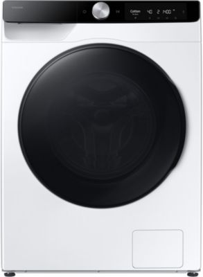 Électroménager