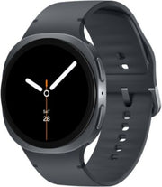Samsung Galaxy Watch8 44 mm Bluetooth montre connectée