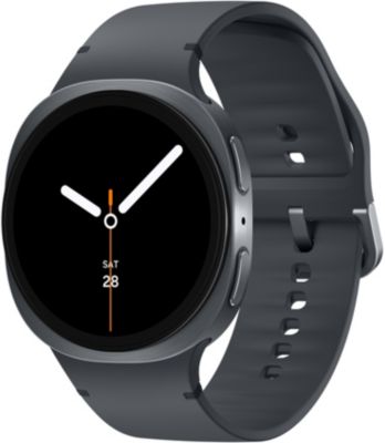 Samsung Galaxy Watch8 44 mm Bluetooth montre connectée