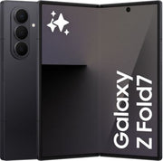 Samsung Galaxy Z Fold7 8 pouces pliable 5G débloqué 256GB