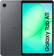Tablette Samsung Galaxy Tab A11 Wi-Fi 64 Go Gris