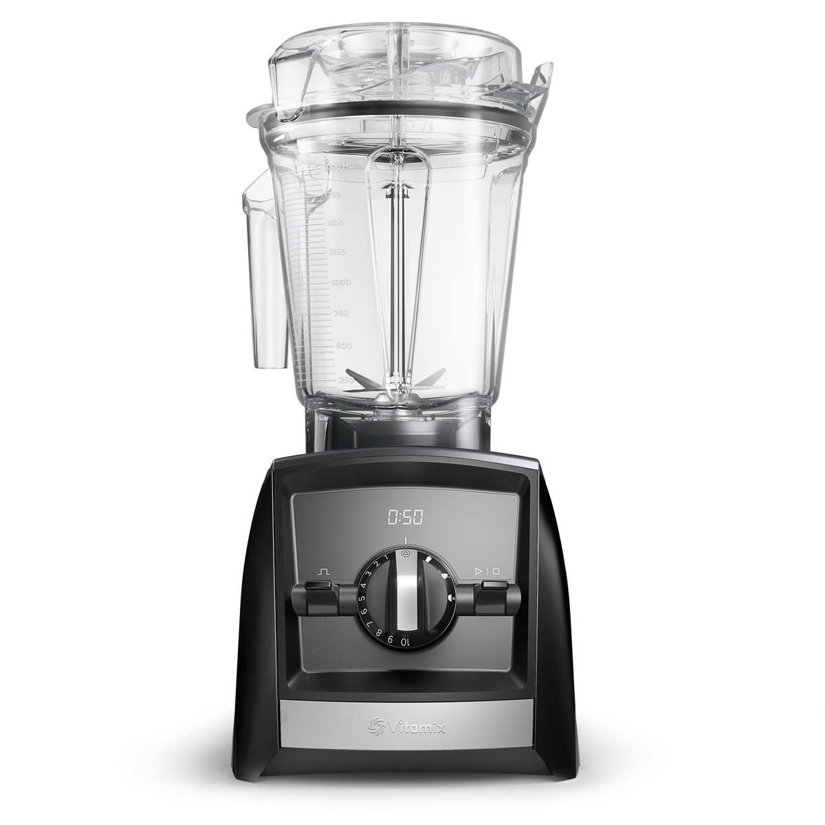 Vitamix Ascent A2500i 2L Blender