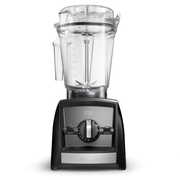 Vitamix Ascent A2500i 2L Blender