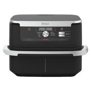 Ninja Foodi FlexDrawer 10.4L Air Fryer AF500UK
