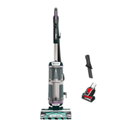 Shark PowerDetect Powered Lift-Away AZ3900UKT Upright Vacuum