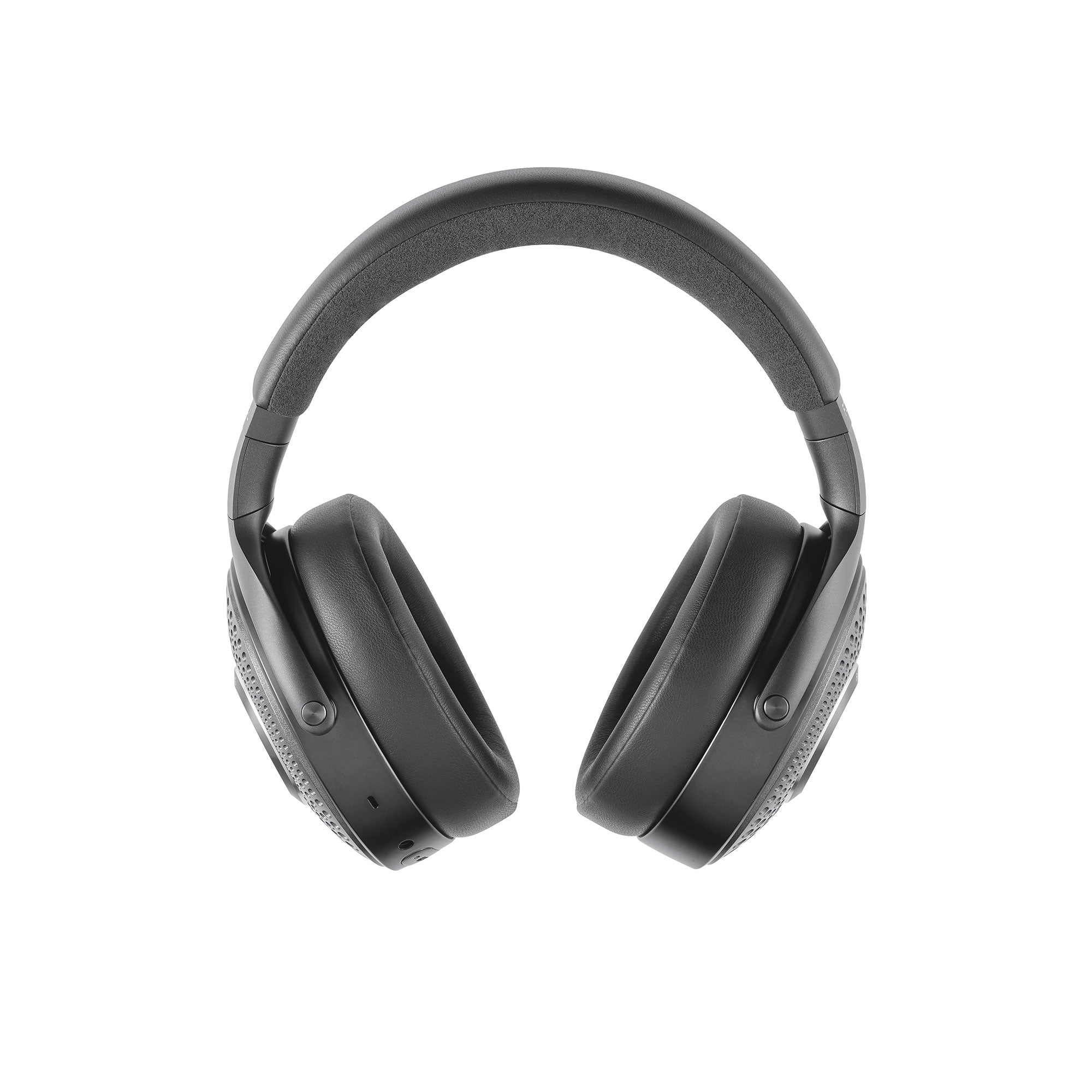 Focal Bathys MG Over-Ear Noise Cancelling Headphones